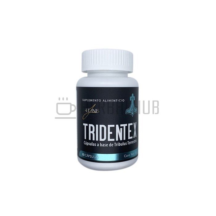 Tridentex