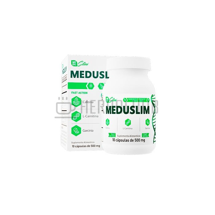 Meduslim