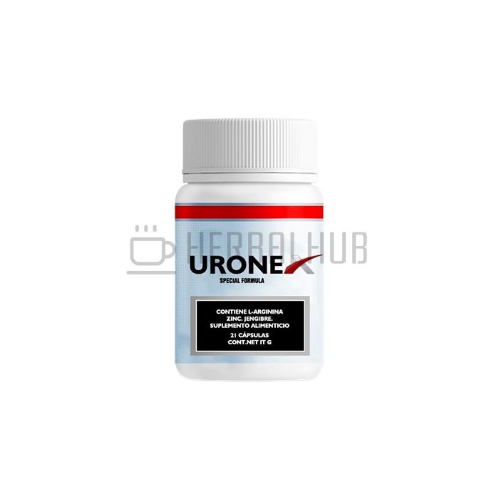 Uronex